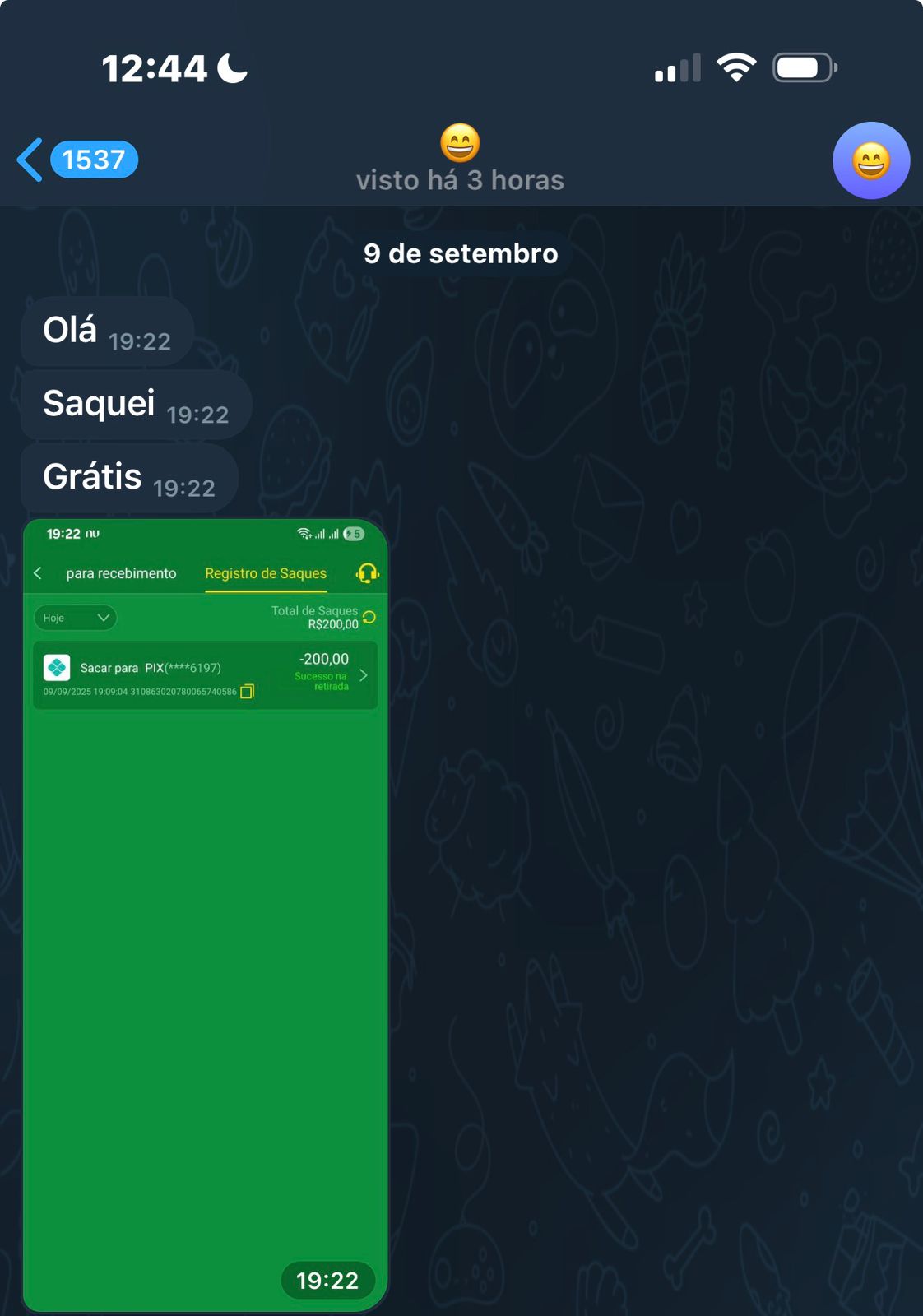 WhatsApp Image 2025-12-13 at 12.44.47